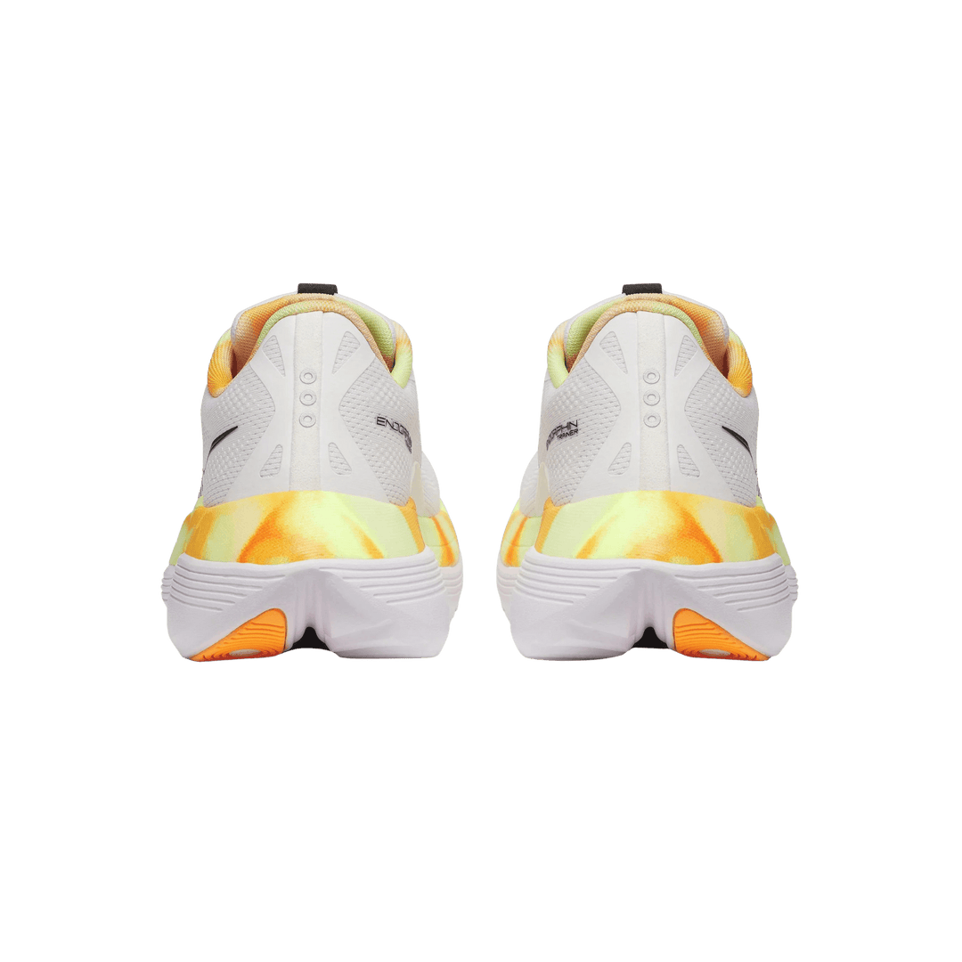 SAUCONY MEN'S ENDORPHIN TRAINER