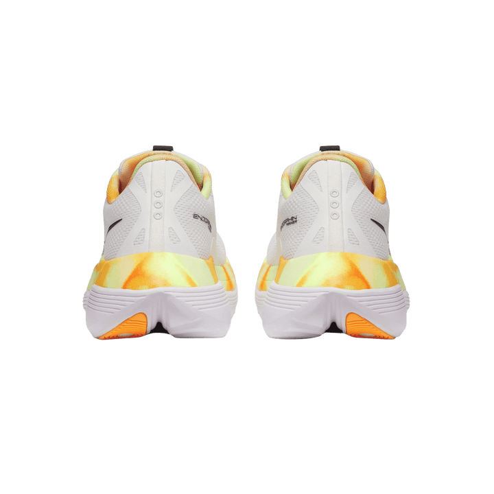 SAUCONY MEN'S ENDORPHIN TRAINER