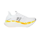 Fog/Peel