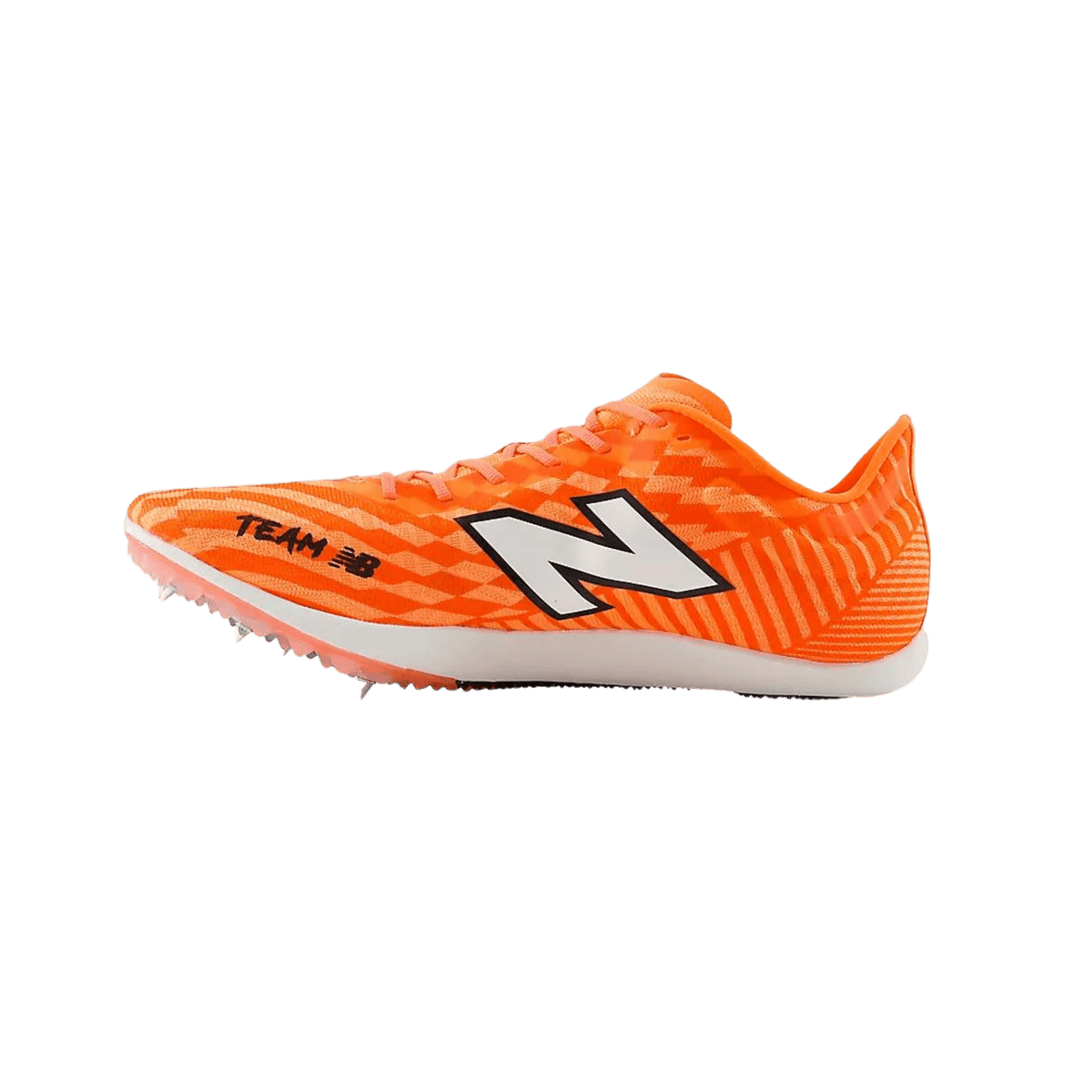 NEW BALANCE MEN AND WOMEN'S FUELCELL MD500 V9