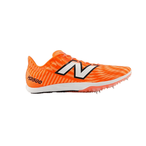 NEW BALANCE MEN AND WOMEN'S FUELCELL MD500 V9