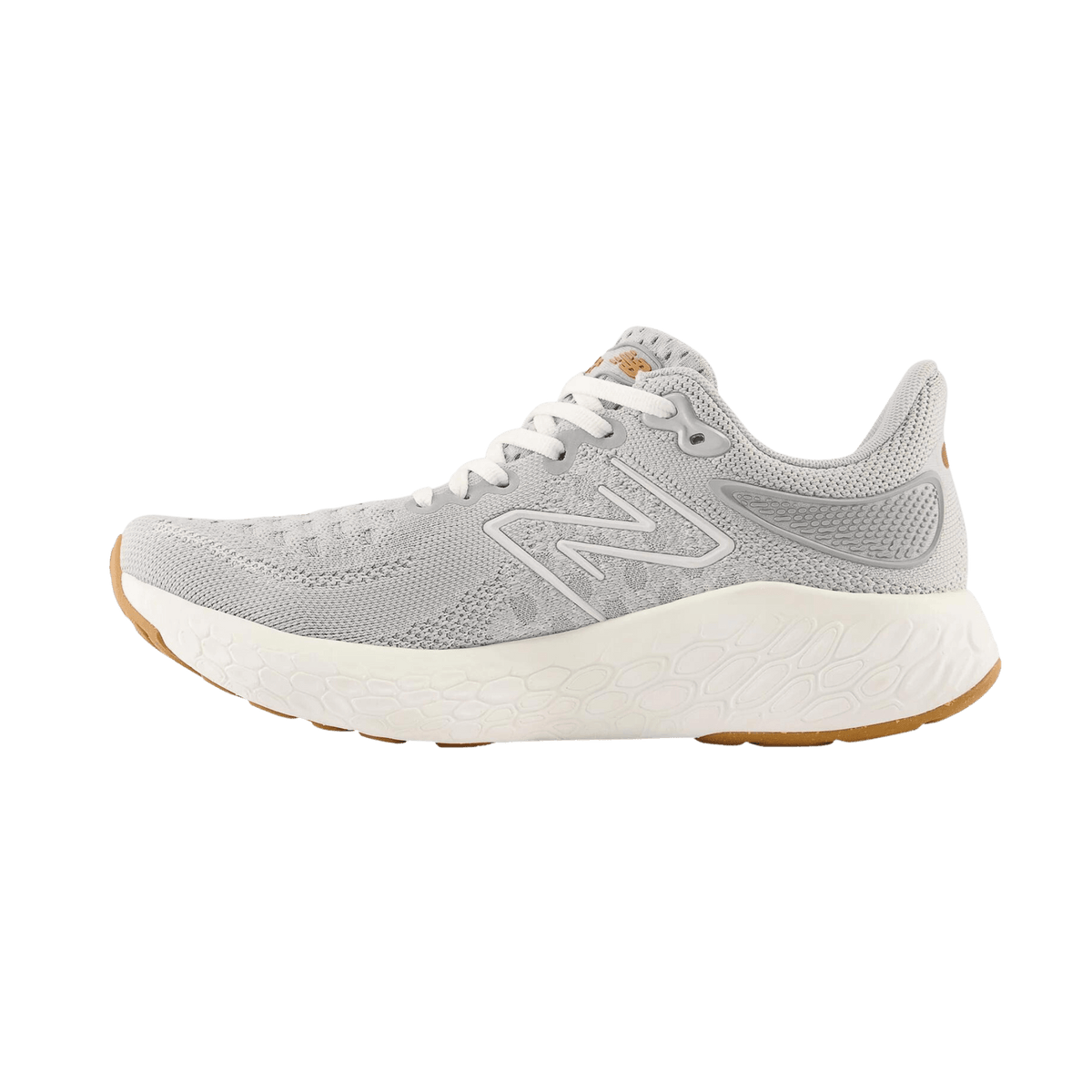 New Balance Women's Fresh Foam X 1080 V12