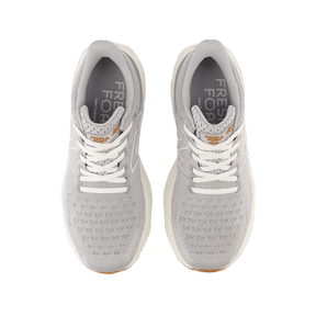 New Balance Women's Fresh Foam X 1080 V12