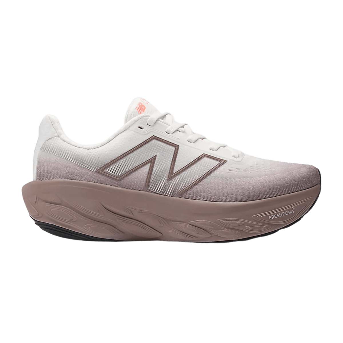 NEW BALANCE WOMEN'S FRESH FOAM X 1080V14