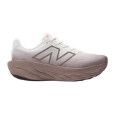 NEW BALANCE WOMEN'S FRESH FOAM X 1080V14