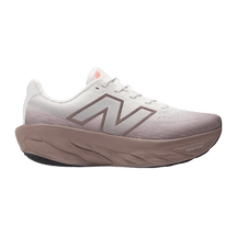 NEW BALANCE WOMEN'S FRESH FOAM X 1080V14