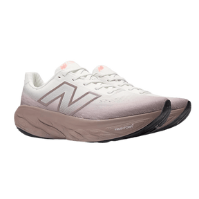 NEW BALANCE WOMEN'S FRESH FOAM X 1080V14