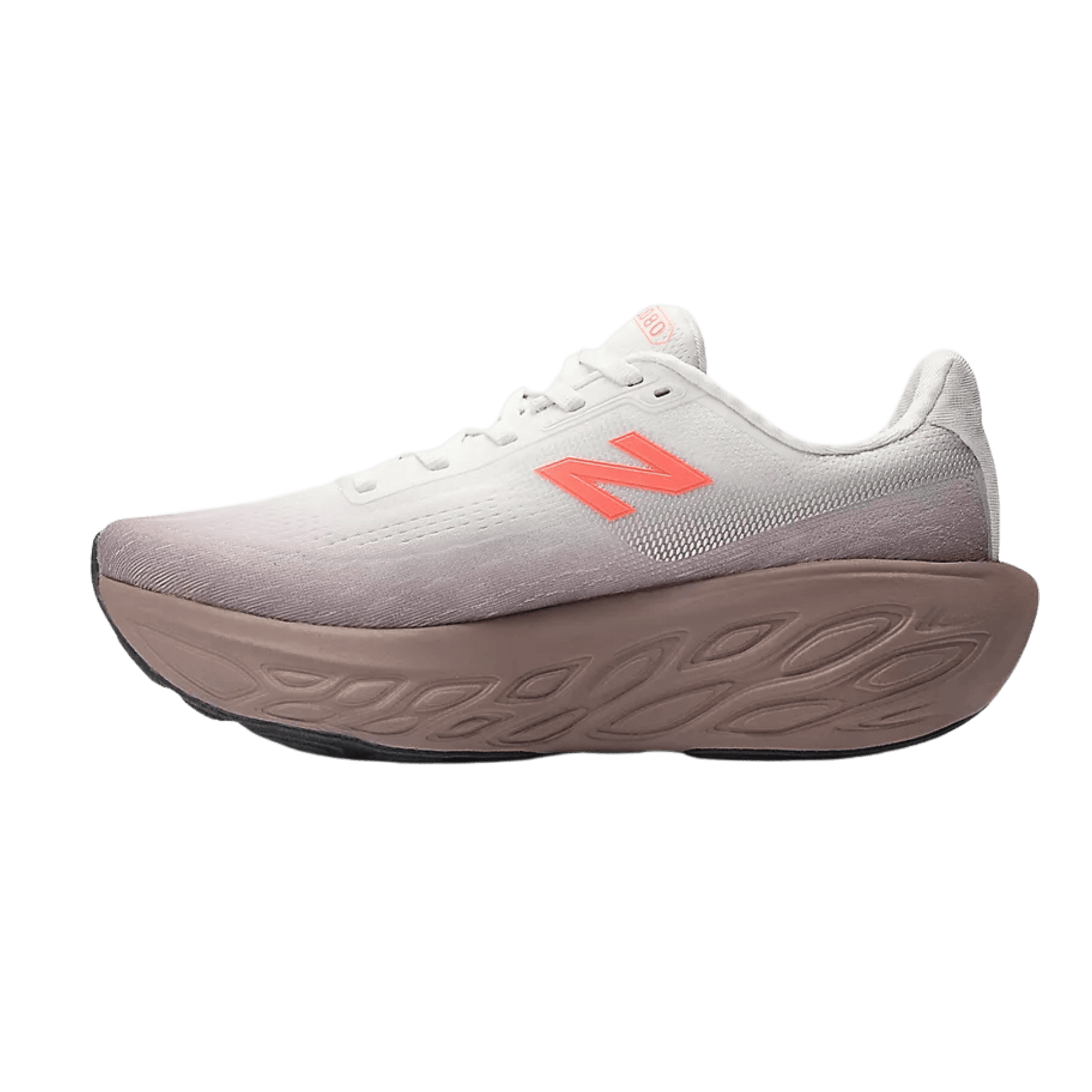 NEW BALANCE WOMEN'S FRESH FOAM X 1080V14