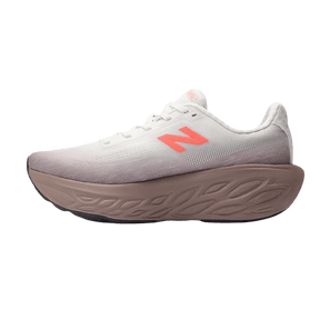 NEW BALANCE WOMEN'S FRESH FOAM X 1080V14