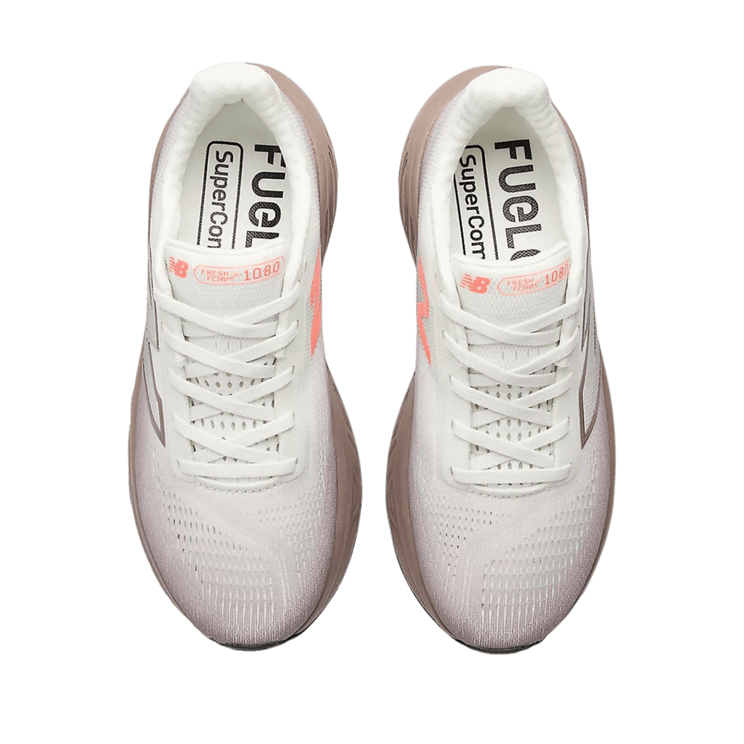 NEW BALANCE WOMEN'S FRESH FOAM X 1080V14
