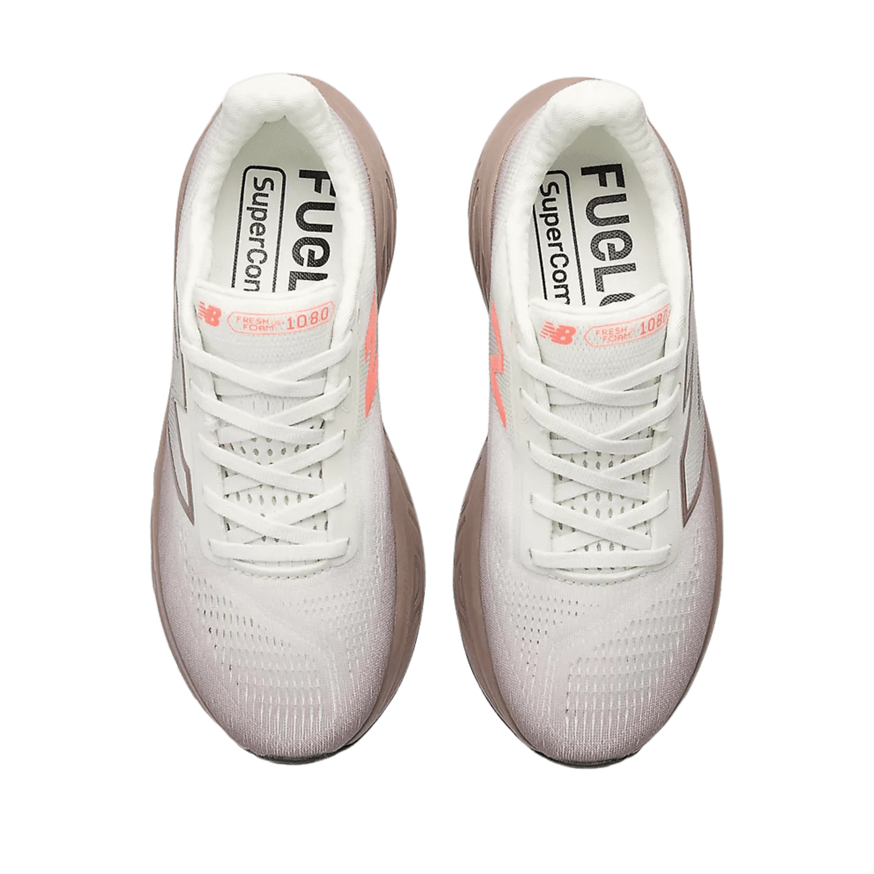 NEW BALANCE WOMEN'S FRESH FOAM X 1080V14