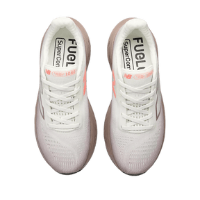 NEW BALANCE WOMEN'S FRESH FOAM X 1080V14