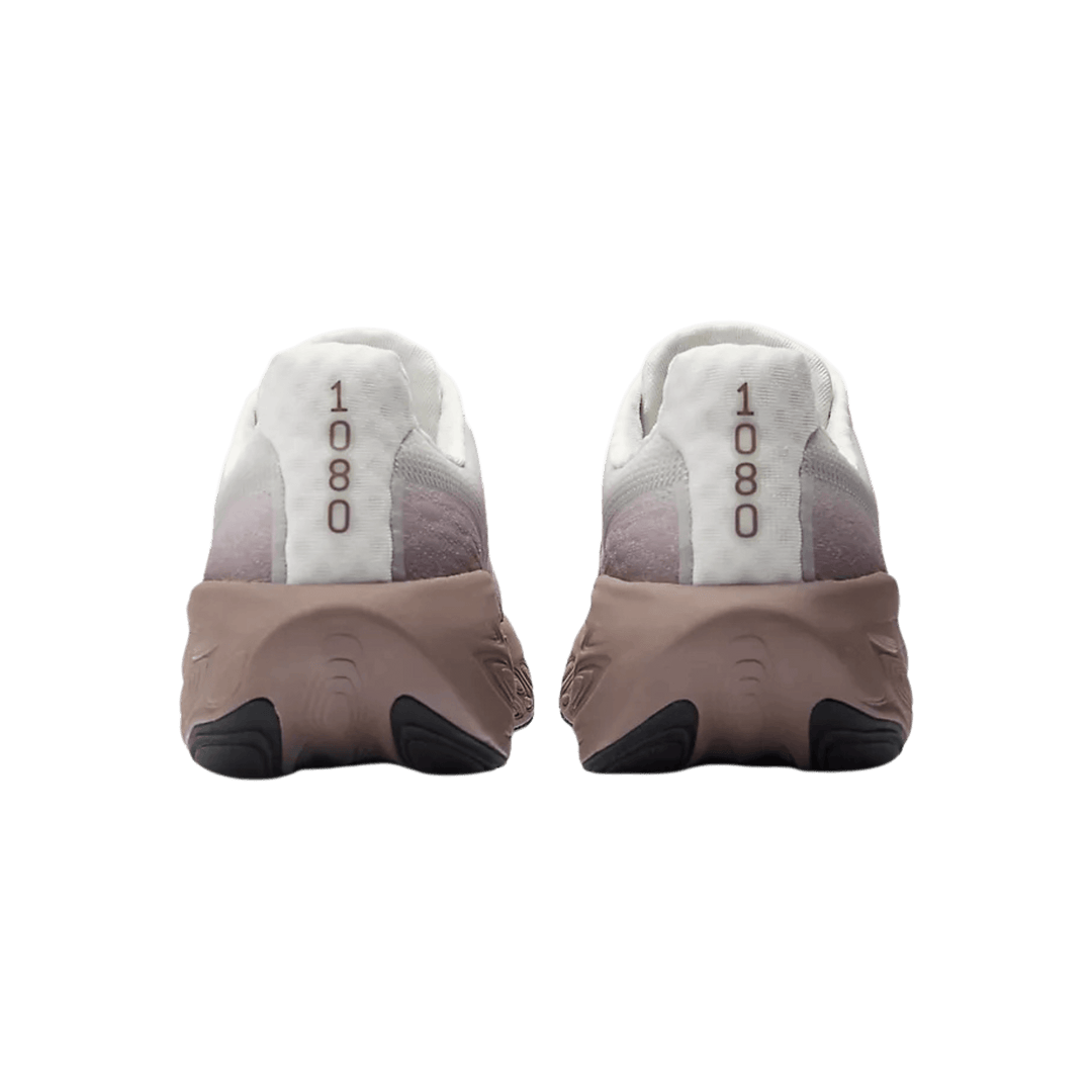NEW BALANCE WOMEN'S FRESH FOAM X 1080V14