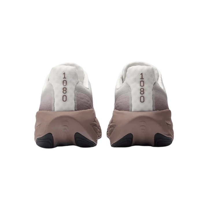 NEW BALANCE WOMEN'S FRESH FOAM X 1080V14