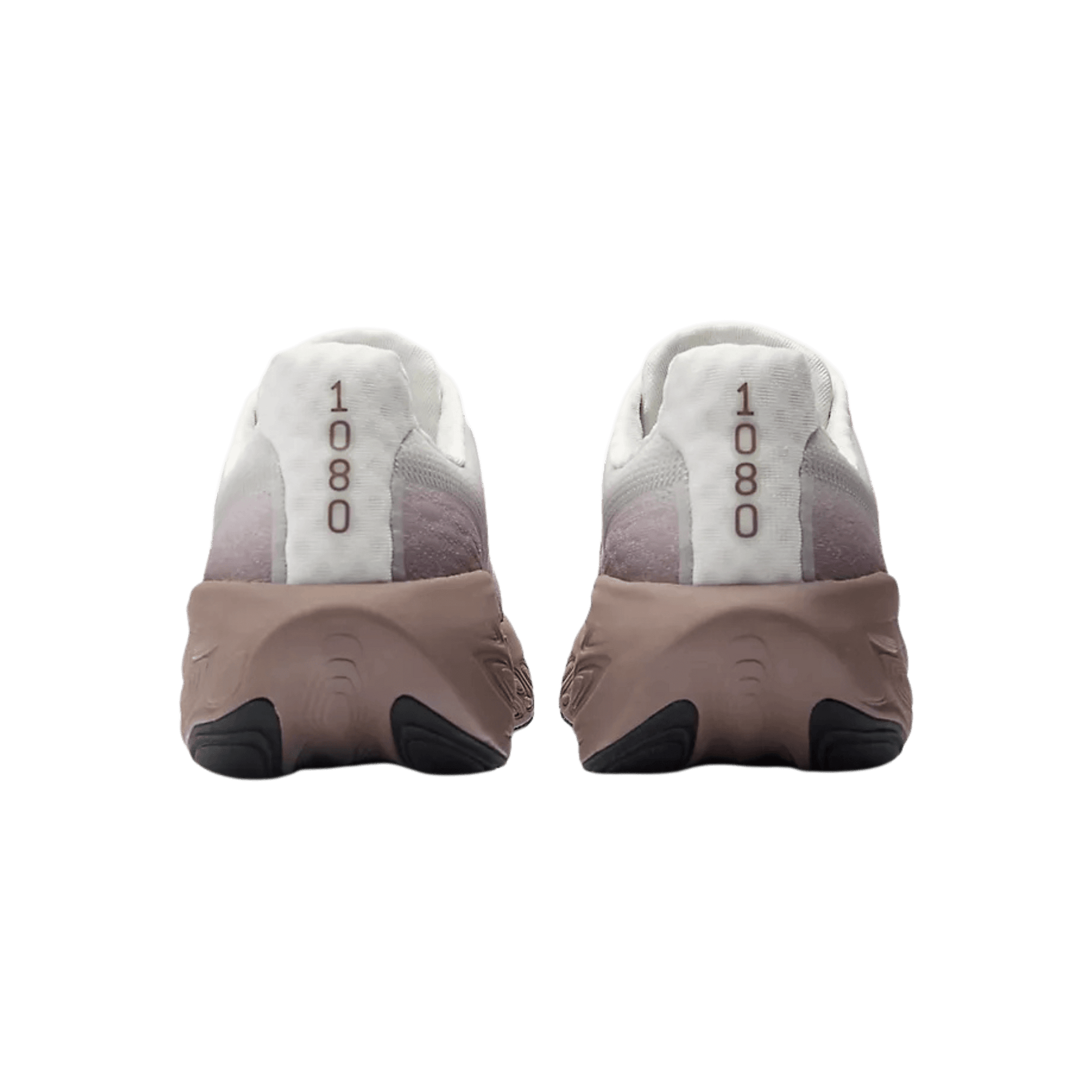NEW BALANCE WOMEN'S FRESH FOAM X 1080V14
