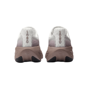 NEW BALANCE WOMEN'S FRESH FOAM X 1080V14