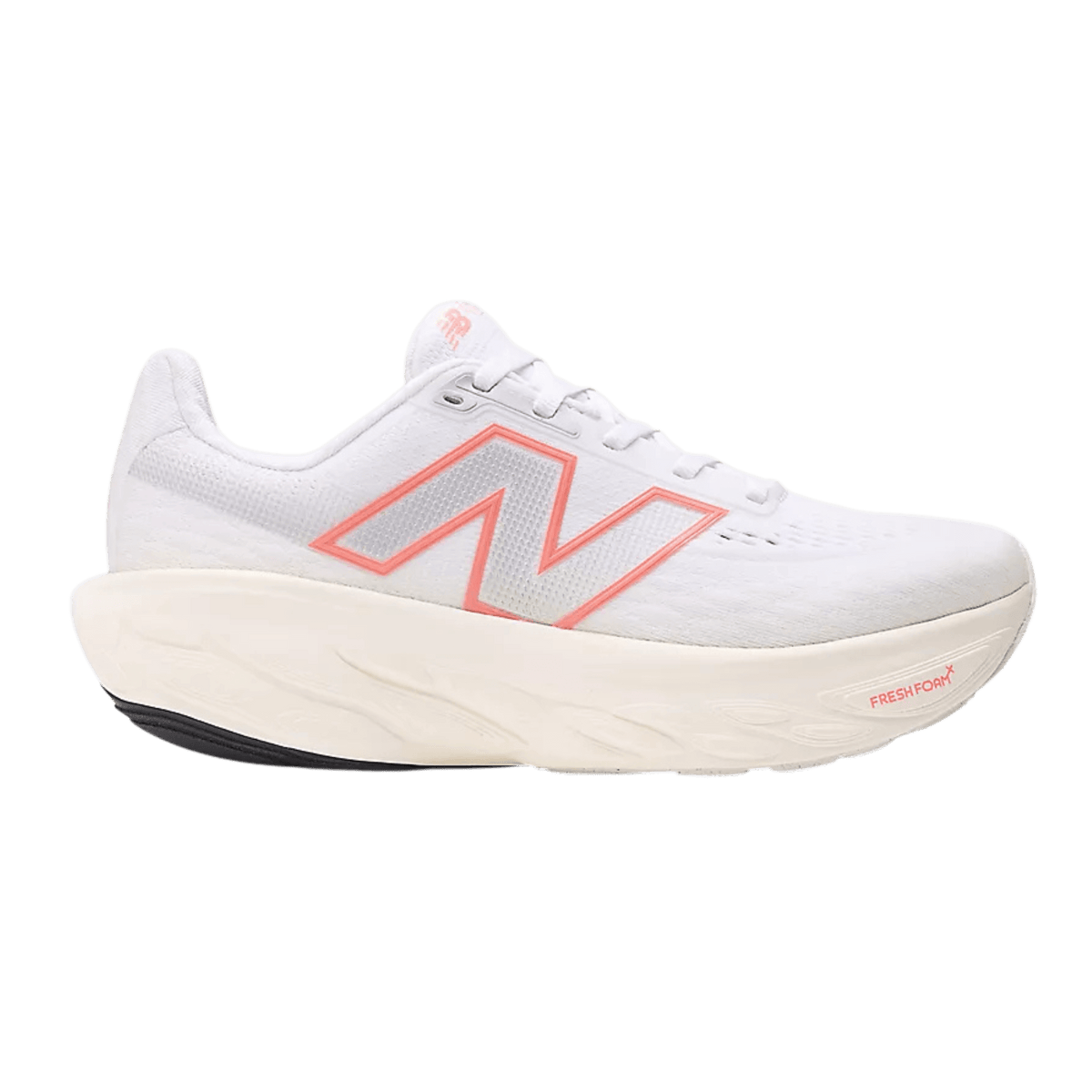 NEW BALANCE WOMEN'S FRESH FOAM X 1080V14