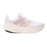 NEW BALANCE WOMEN'S FRESH FOAM X 1080V14