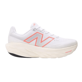 NEW BALANCE WOMEN'S FRESH FOAM X 1080V14