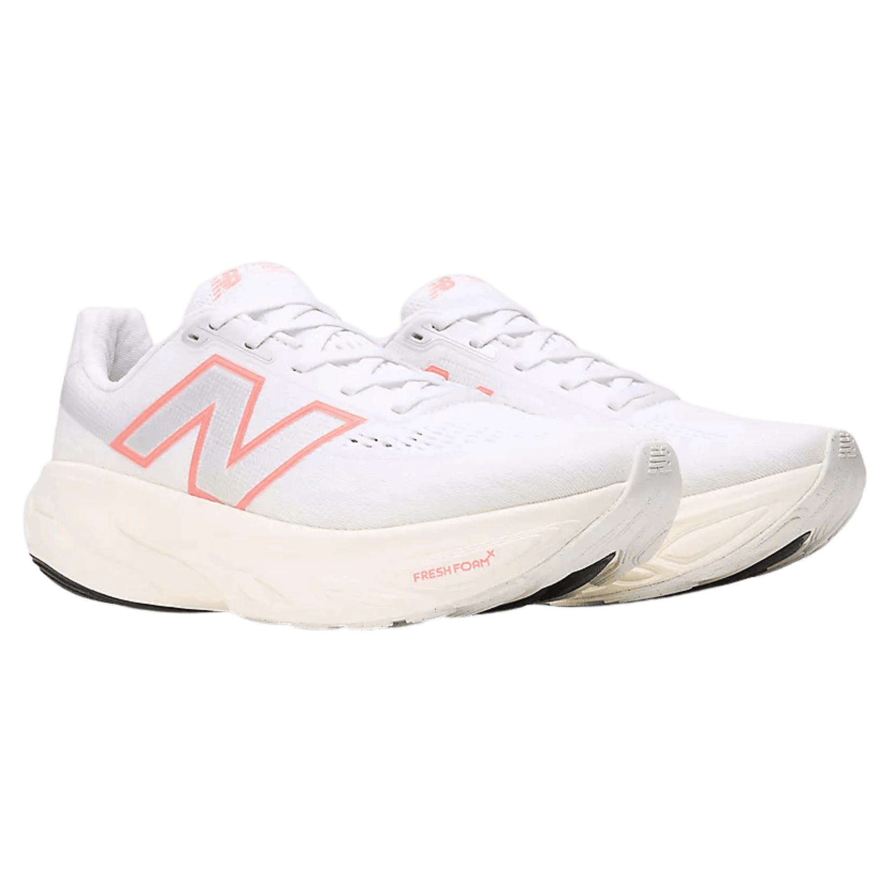 NEW BALANCE WOMEN'S FRESH FOAM X 1080V14