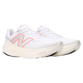 NEW BALANCE WOMEN'S FRESH FOAM X 1080V14