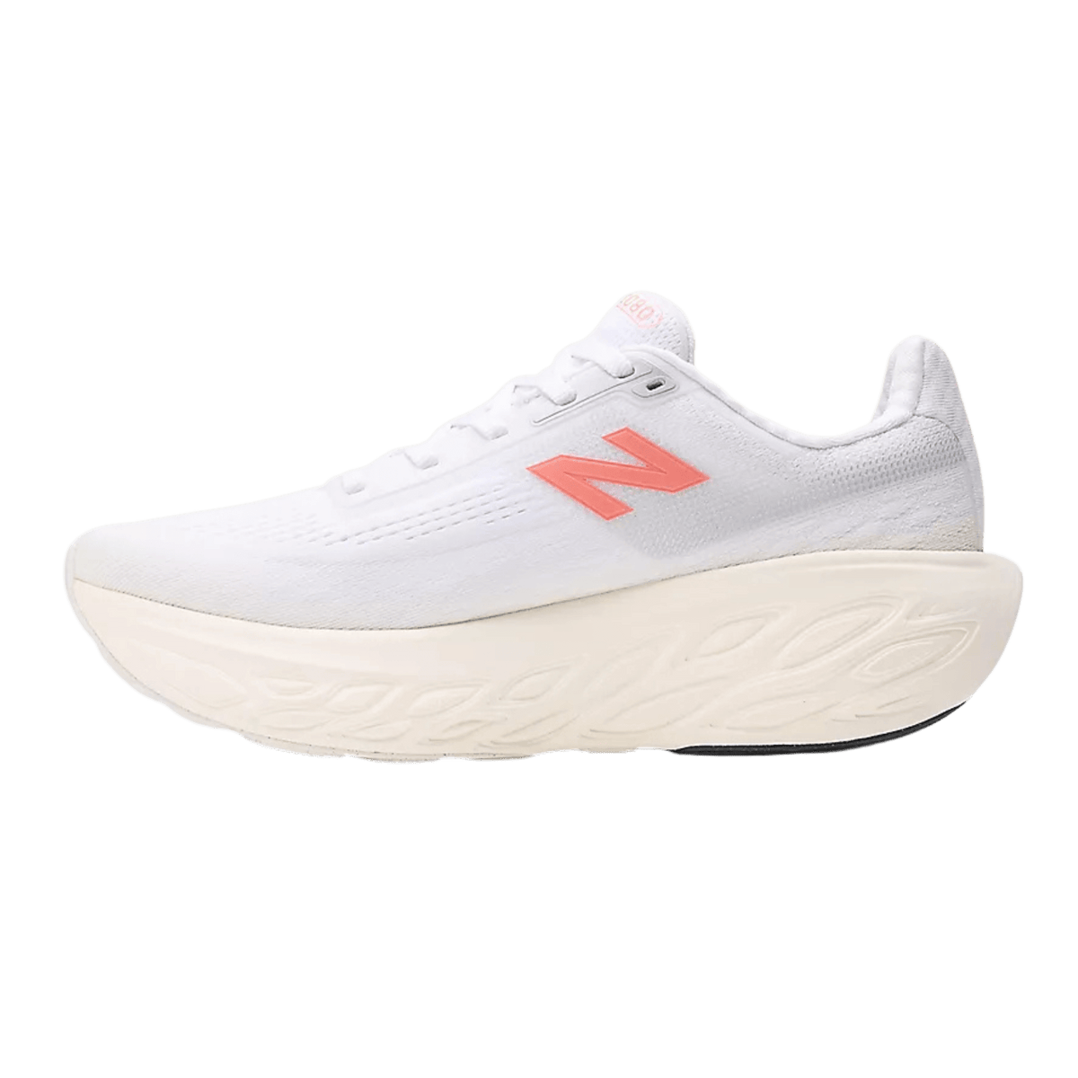 NEW BALANCE WOMEN'S FRESH FOAM X 1080V14