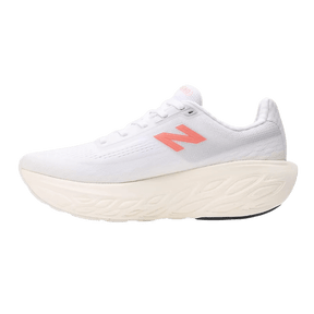 NEW BALANCE WOMEN'S FRESH FOAM X 1080V14