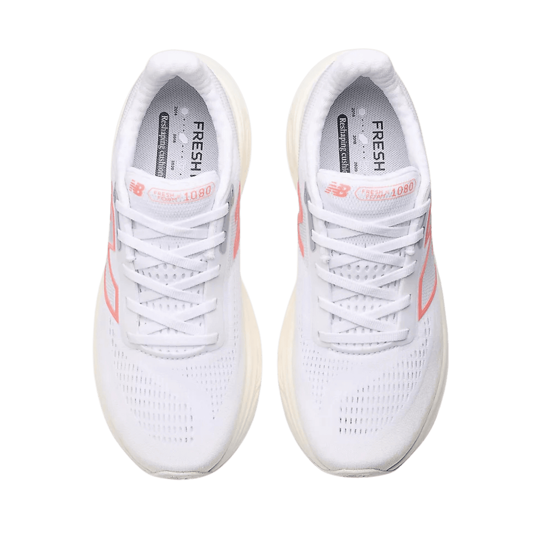 NEW BALANCE WOMEN'S FRESH FOAM X 1080V14