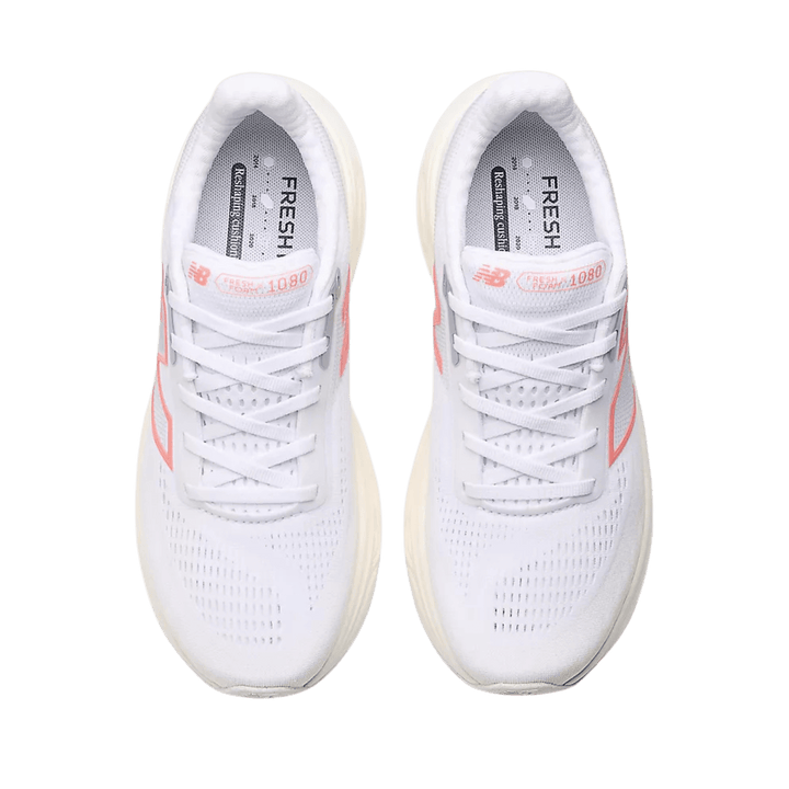 NEW BALANCE WOMEN'S FRESH FOAM X 1080V14