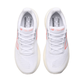 NEW BALANCE WOMEN'S FRESH FOAM X 1080V14