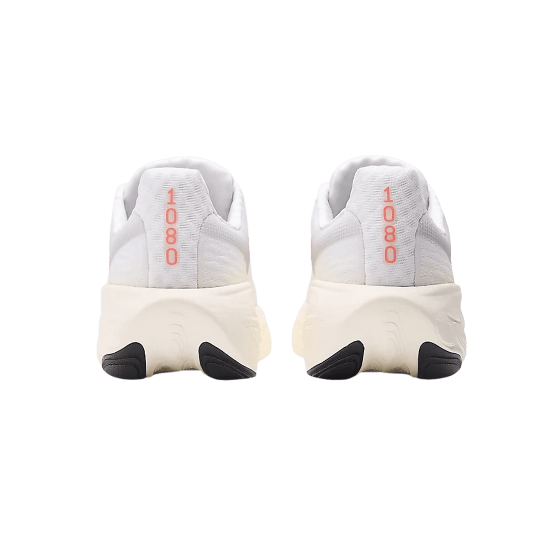 NEW BALANCE WOMEN'S FRESH FOAM X 1080V14