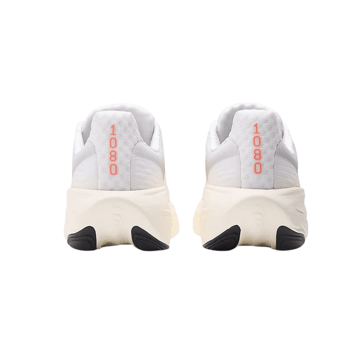 NEW BALANCE WOMEN'S FRESH FOAM X 1080V14