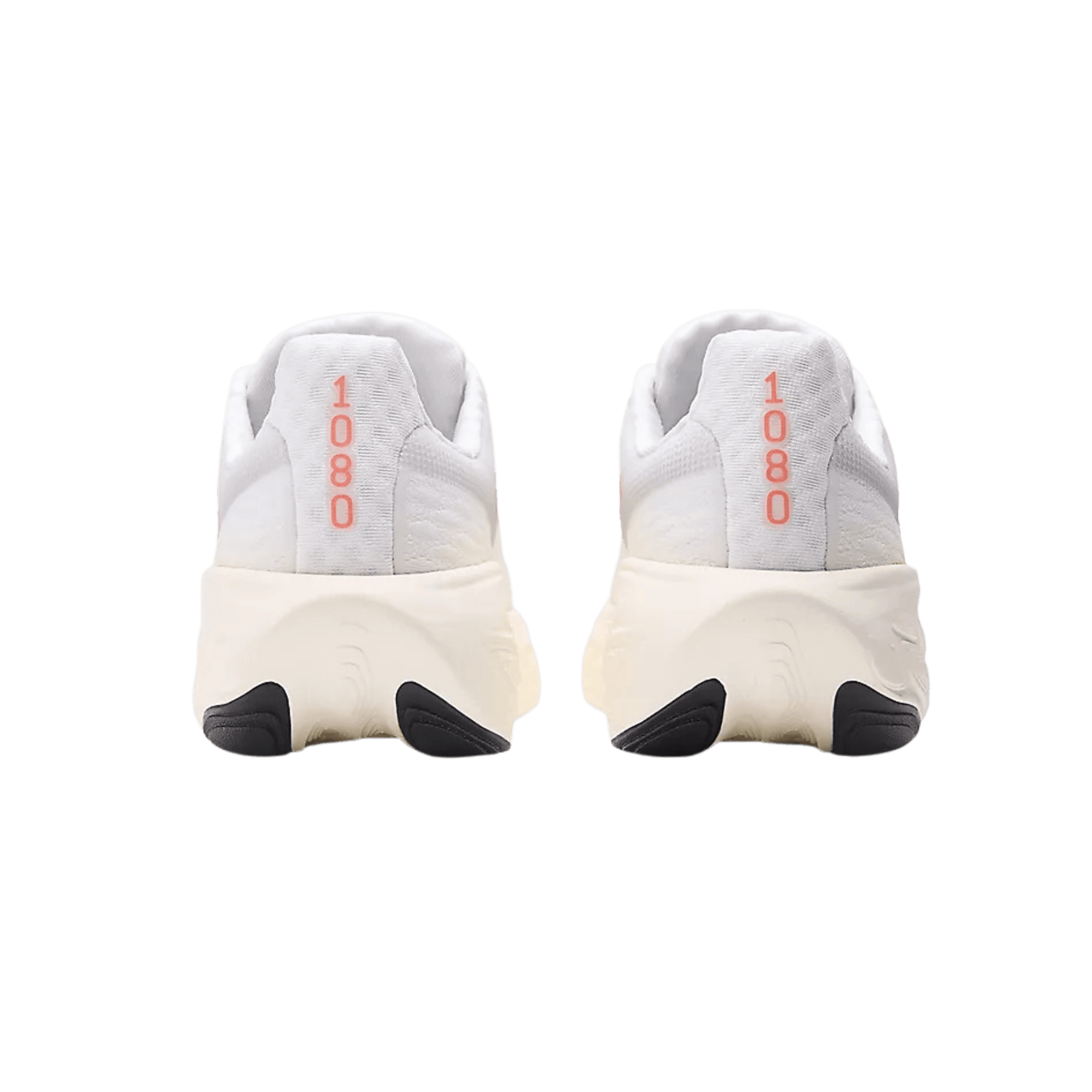 NEW BALANCE WOMEN'S FRESH FOAM X 1080V14