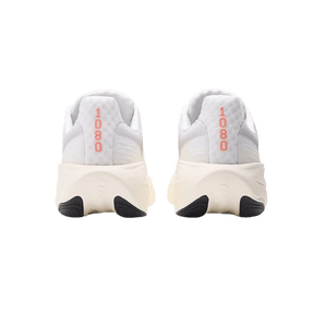 NEW BALANCE WOMEN'S FRESH FOAM X 1080V14