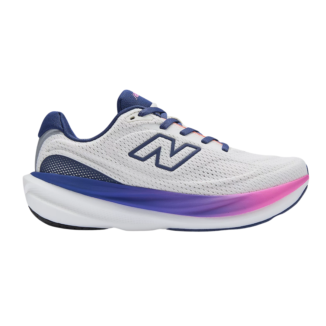 NEW BALANCE WOMEN'S 1080V15 - Luke's Locker Running & Fitness
