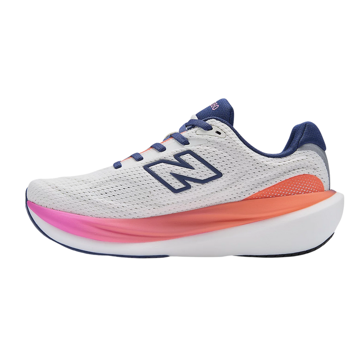 NEW BALANCE WOMEN'S 1080V15 - Luke's Locker Running & Fitness