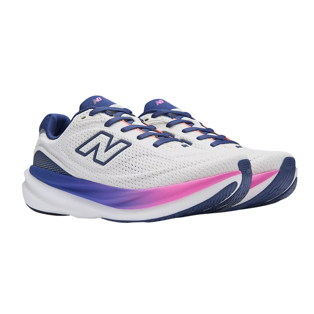 NEW BALANCE WOMEN'S 1080V15 - Luke's Locker Running & Fitness