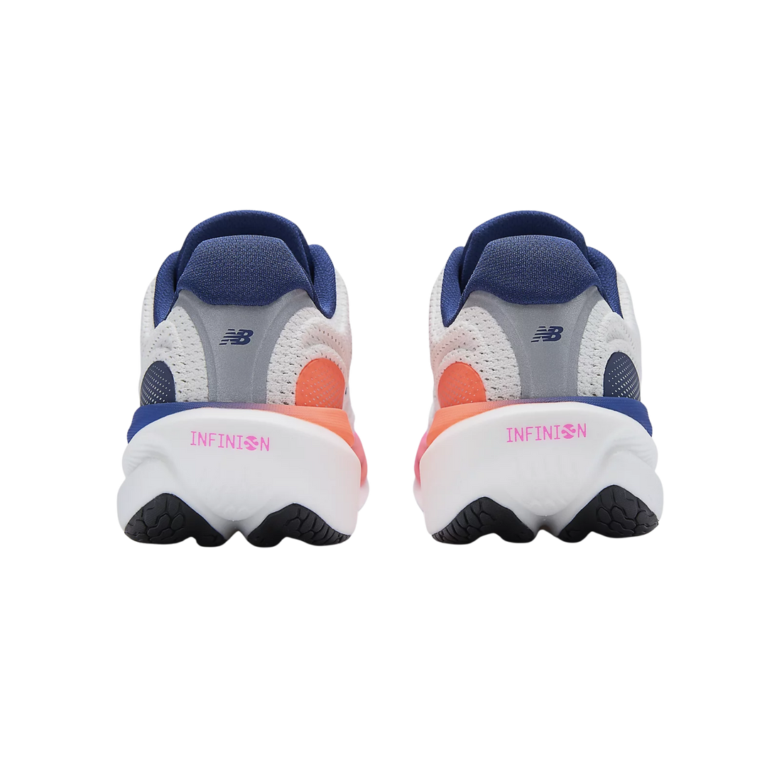 NEW BALANCE WOMEN'S 1080V15 - Luke's Locker Running & Fitness