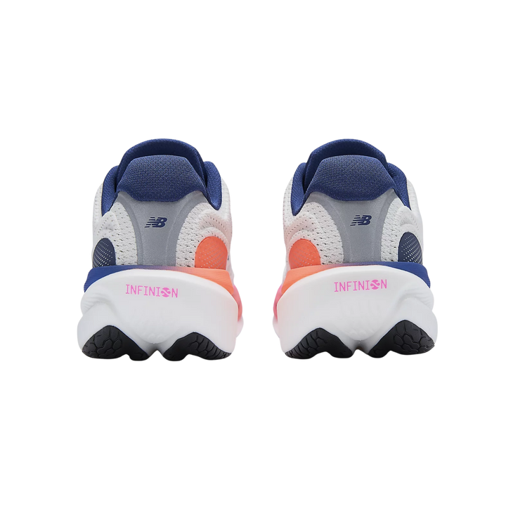 NEW BALANCE WOMEN'S 1080V15 - Luke's Locker Running & Fitness