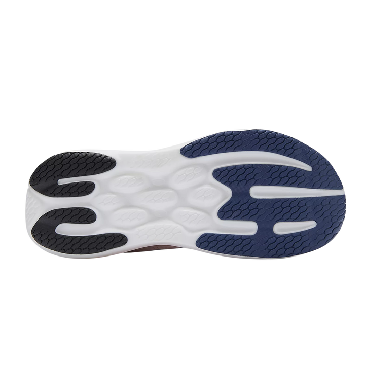 NEW BALANCE WOMEN'S 1080V15 - Luke's Locker Running & Fitness