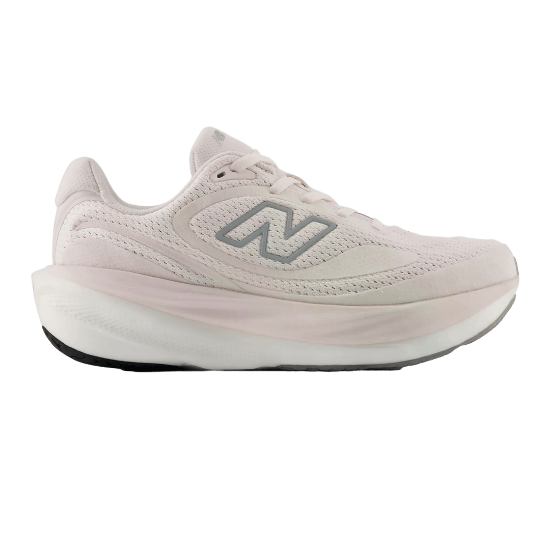 NEW BALANCE WOMEN'S 1080V15