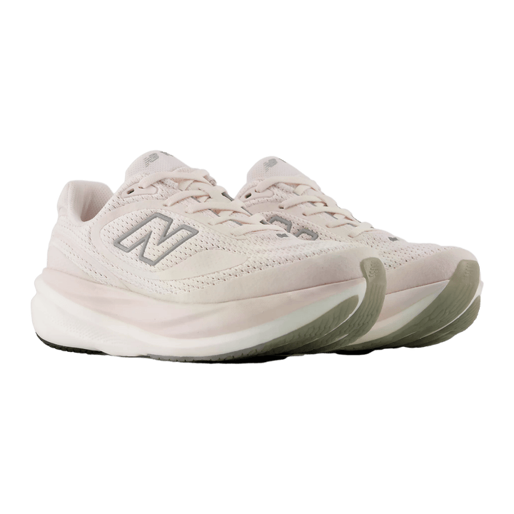 NEW BALANCE WOMEN'S 1080V15