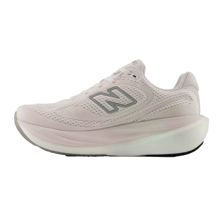 NEW BALANCE WOMEN'S 1080V15