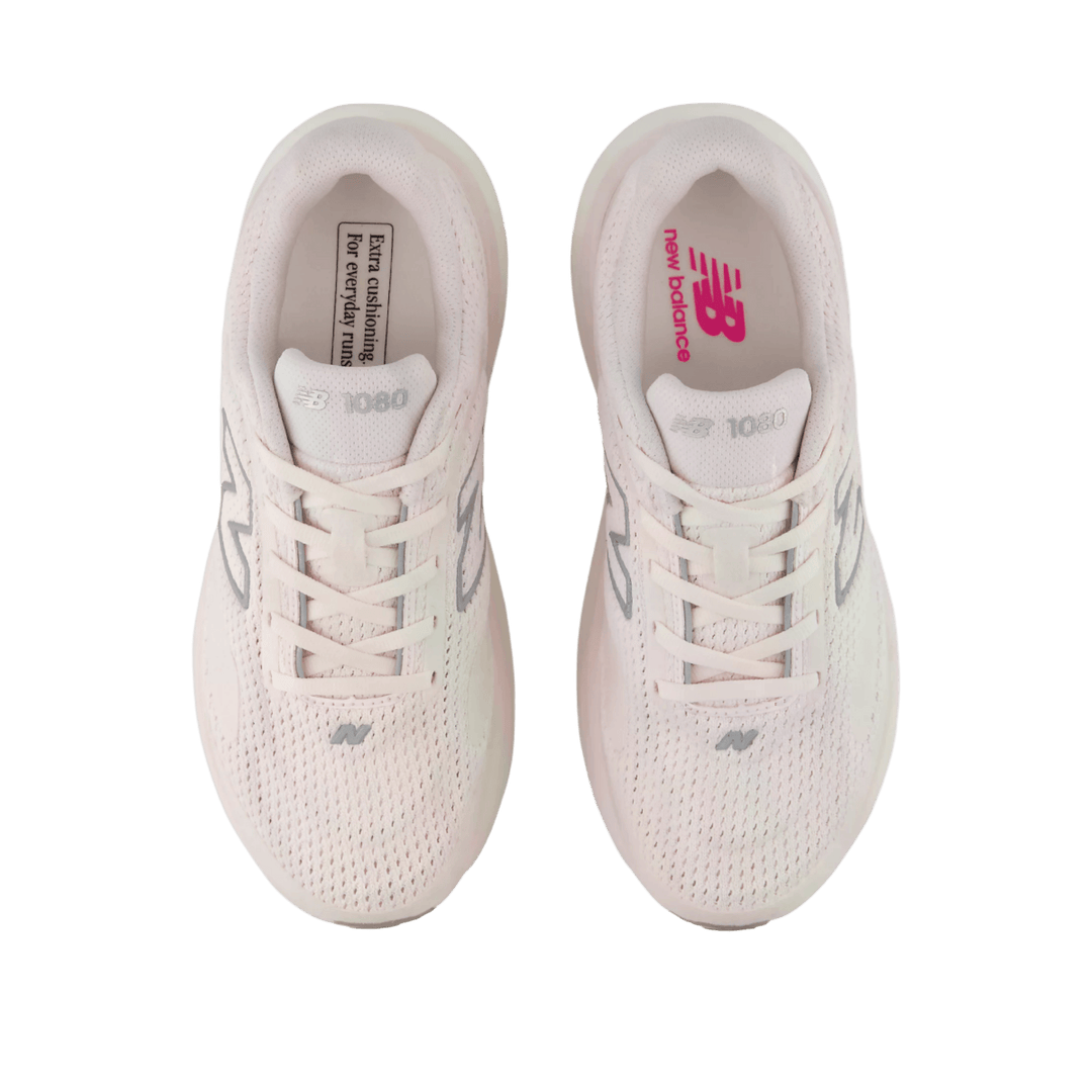 NEW BALANCE WOMEN'S 1080V15