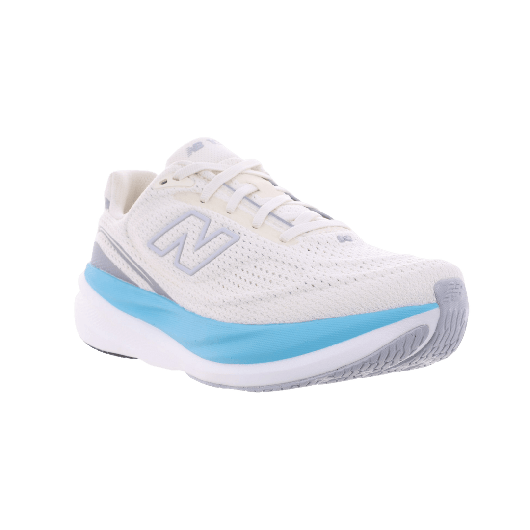 NEW BALANCE WOMEN'S 1080V15