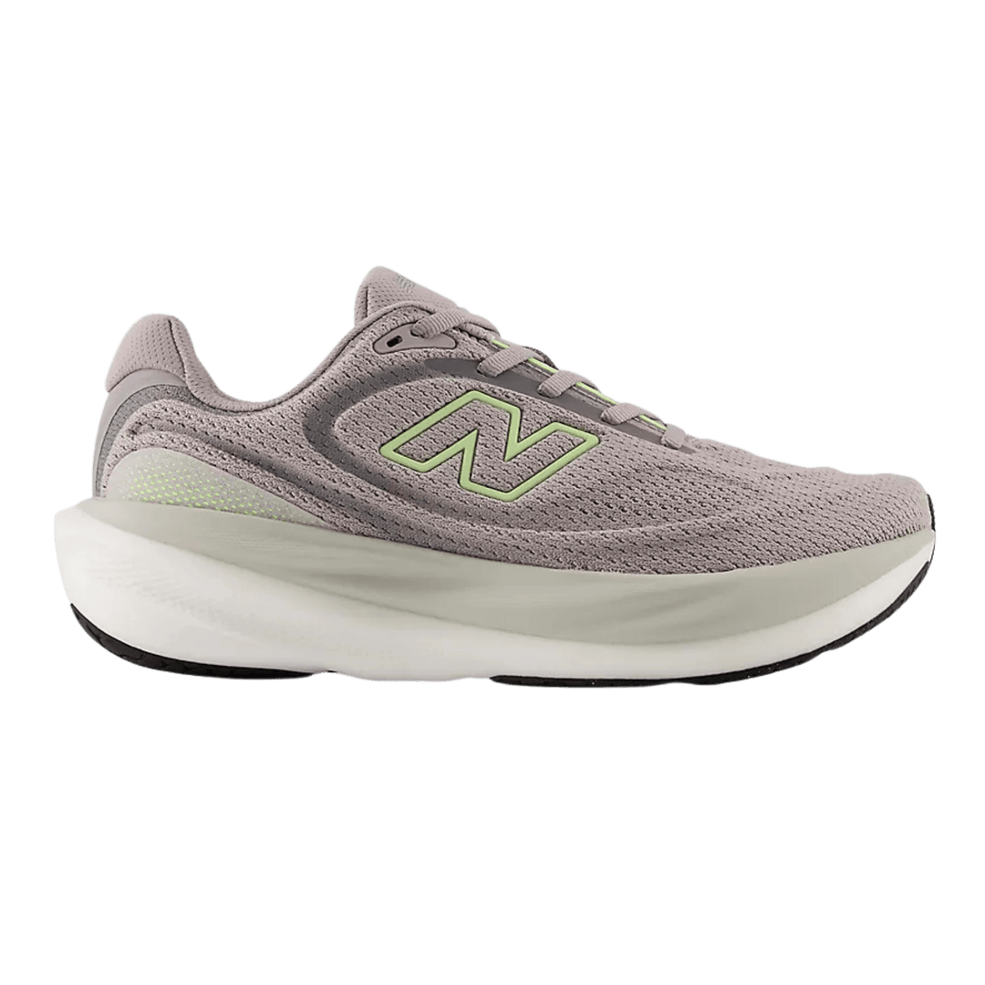 NEW BALANCE WOMEN'S 1080V15