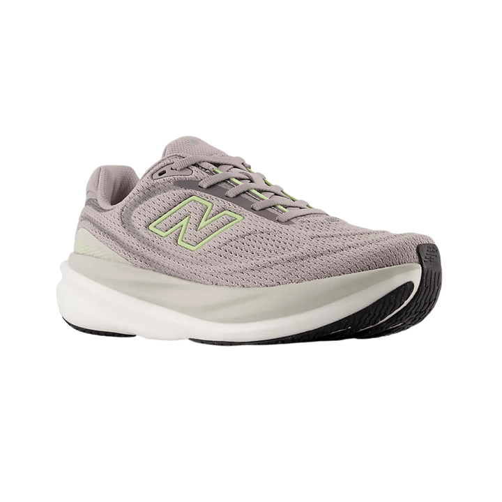 NEW BALANCE WOMEN'S 1080V15