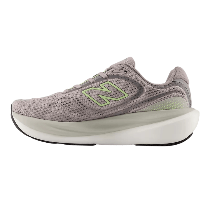 NEW BALANCE WOMEN'S 1080V15