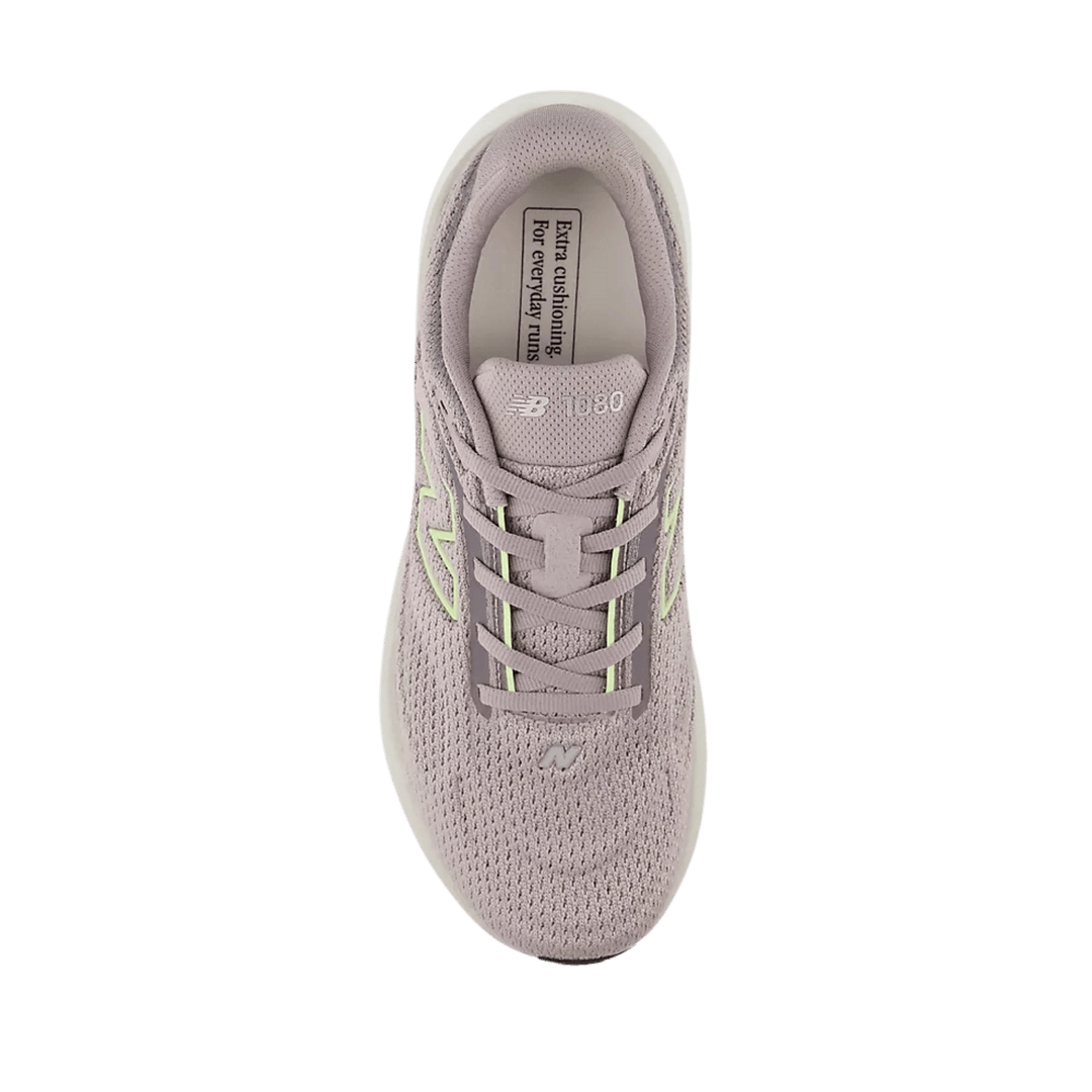 NEW BALANCE WOMEN'S 1080V15