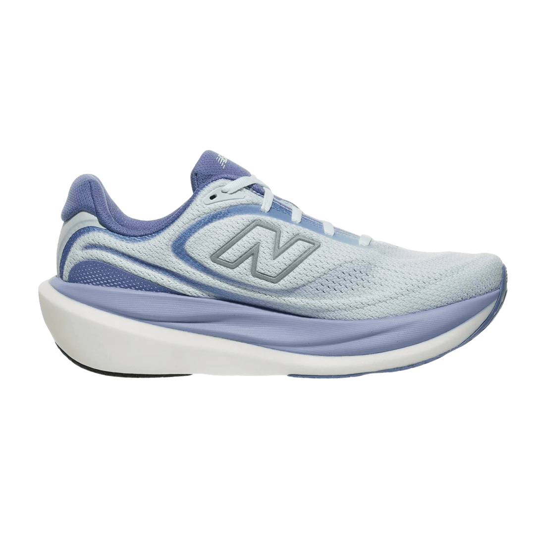 NEW BALANCE WOMEN'S 1080V15 - Luke's Locker Running & Fitness